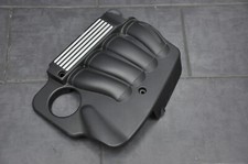 Motorabdeckung 7509092 BMW 3er E46 316i 318i Abdeckung Akustik