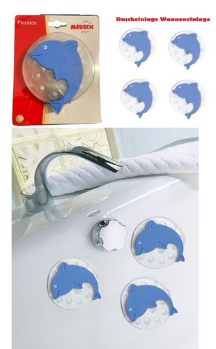 Kleine wolke dusche - kleine, ,
