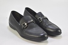 Fratelli Rossetti  Herren