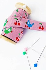1m Webband Birdie-Webband