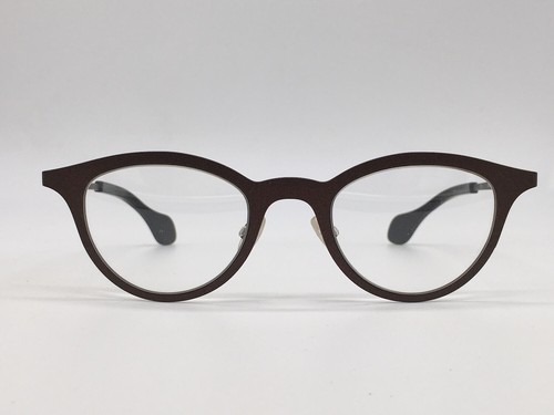 Theo belgium brille - belgium,