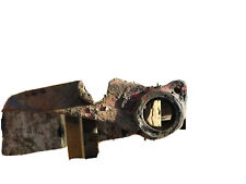 David Brown 1210 Getriebe Kupplung Kupplungspedal