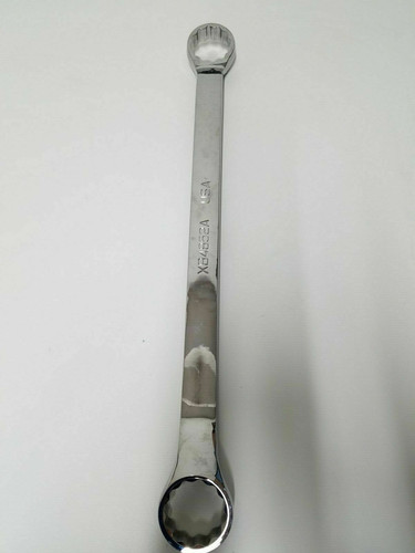 Snap 1 5 8 - snap, 1-1/2–1-5/8"