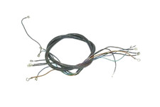 Kabelbaum für MZ TS 250