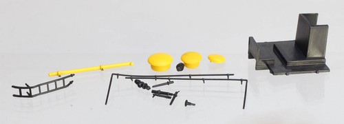 Liliput l31491 139 - liliput, l31491-139-1