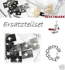 WESTMARK Kirschentkerner