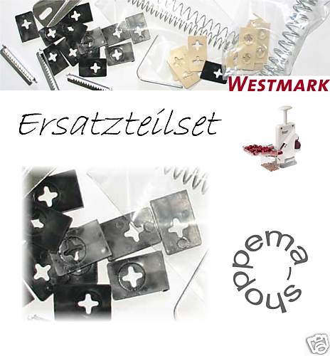 Westmark kirschentkerner - westmark,