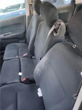 fahrzeugsitze HONDA FR-V BE