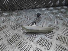 BMW X3 E83 Kotflügelblinker