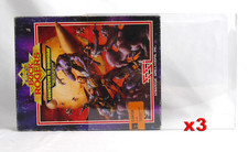 Amiga Schutzhülle [C2] no