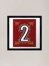 U2 - 2 Look for the U - Paare