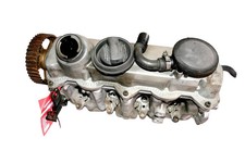 VW Linde Industriemotor H30D