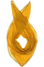 Boss Orange Schal Damen Tuch