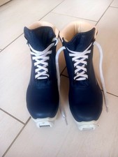 Damen TECNO  Pro TC 70  SNS