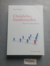 Christliches familienstellen - christliches,