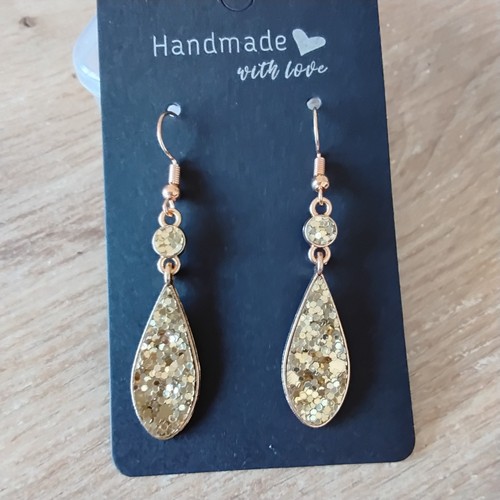 Ohrringe damen modeschmuck - ohrringe,