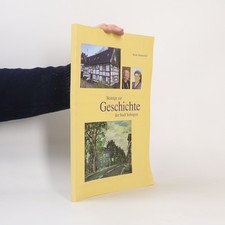 Beiträge zur Geschichte der