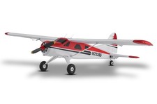 Beaver PNP rot - 800mm