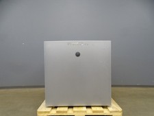 Viessmann Vitocell 100-H CHA 160 Liter Warm-Wasser-Speicher Wassererwärmer Bj.08