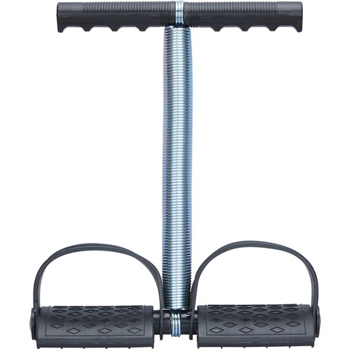 Pull gerät bauchtrainer - pull,