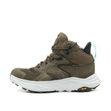 Hoka One Damen Anacapa 2 Mid
