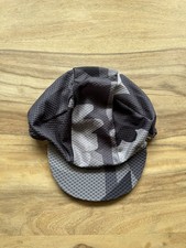 MALOJA CoredoM. Bike Cap