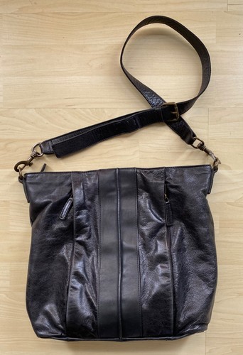 Tasche umhängetasche damen - tasche,, umhängetasche,