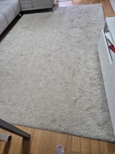 Teppich von IKEA  STOENSE