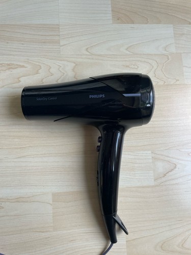Philips salondry haartrockner - philips,