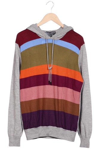 Dolce gabbana pullover - dolce&gabbana, herren