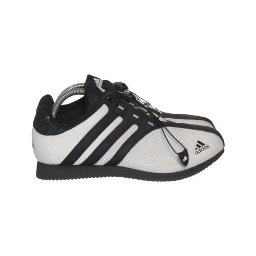 Adidas fahrradschuhe - adidas,,