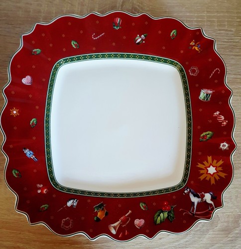 Villeroy boch toy s - villeroy, toy's