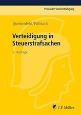 Verteidigung - , in