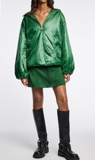 Dorothee Schumacher COZY