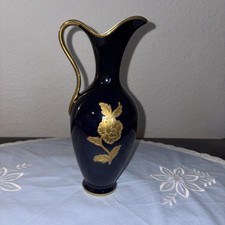 Royal Porzellan Bavaria KPM