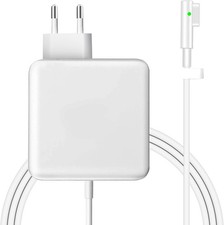 Macbook pro ladekabel 60w - pro,