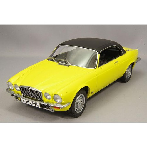 Bos models jaguar - jaguar, 4.2c