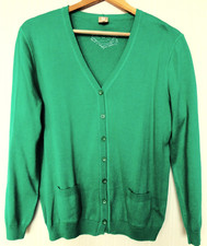 MÄRZ 100% gekämmte Baumwolle