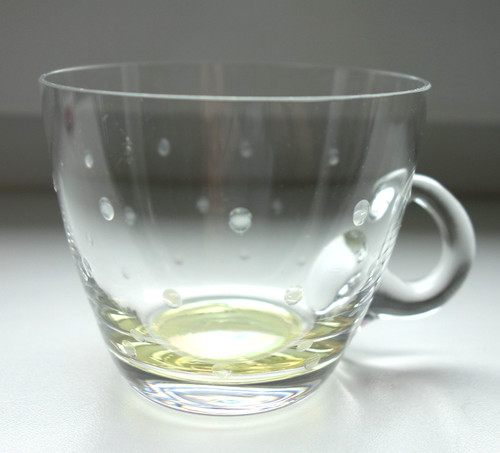 Bowle punsch tasse becher - punsch,