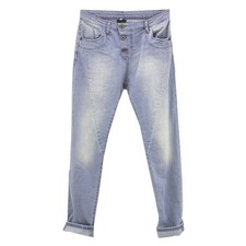  PLEASE Damen Jeans Hose P 78A