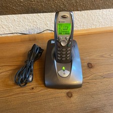 SAGEM D70T Schnurloses Telefon