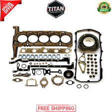 Ford Transit Ranger Safa 3.2