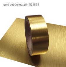 €1,49m Zierstreifen Auto 10m