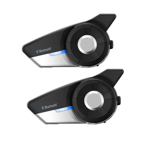 Sena 20s evo 11d motorrad - motorrad, bt
