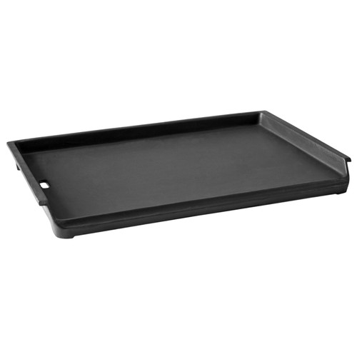 Grandhall plancha grillplatte - grandhall,