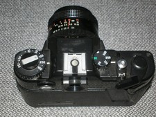 Zenit 122, eine sowjetische