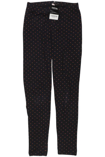 Blutsgeschwister stoffhose - blutsgeschwister,