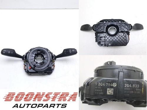 Lenkstockschalter bmw 7er - bmw, f01