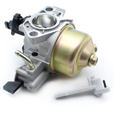 Vergaser Honda GX390 KIPOR