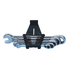 Würth Multi Ratschen Ring